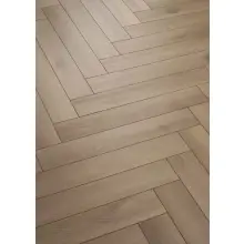 Panele Jodełka COREtec Naturals Herrinbone - MEADOW 50-LVPEH-807
